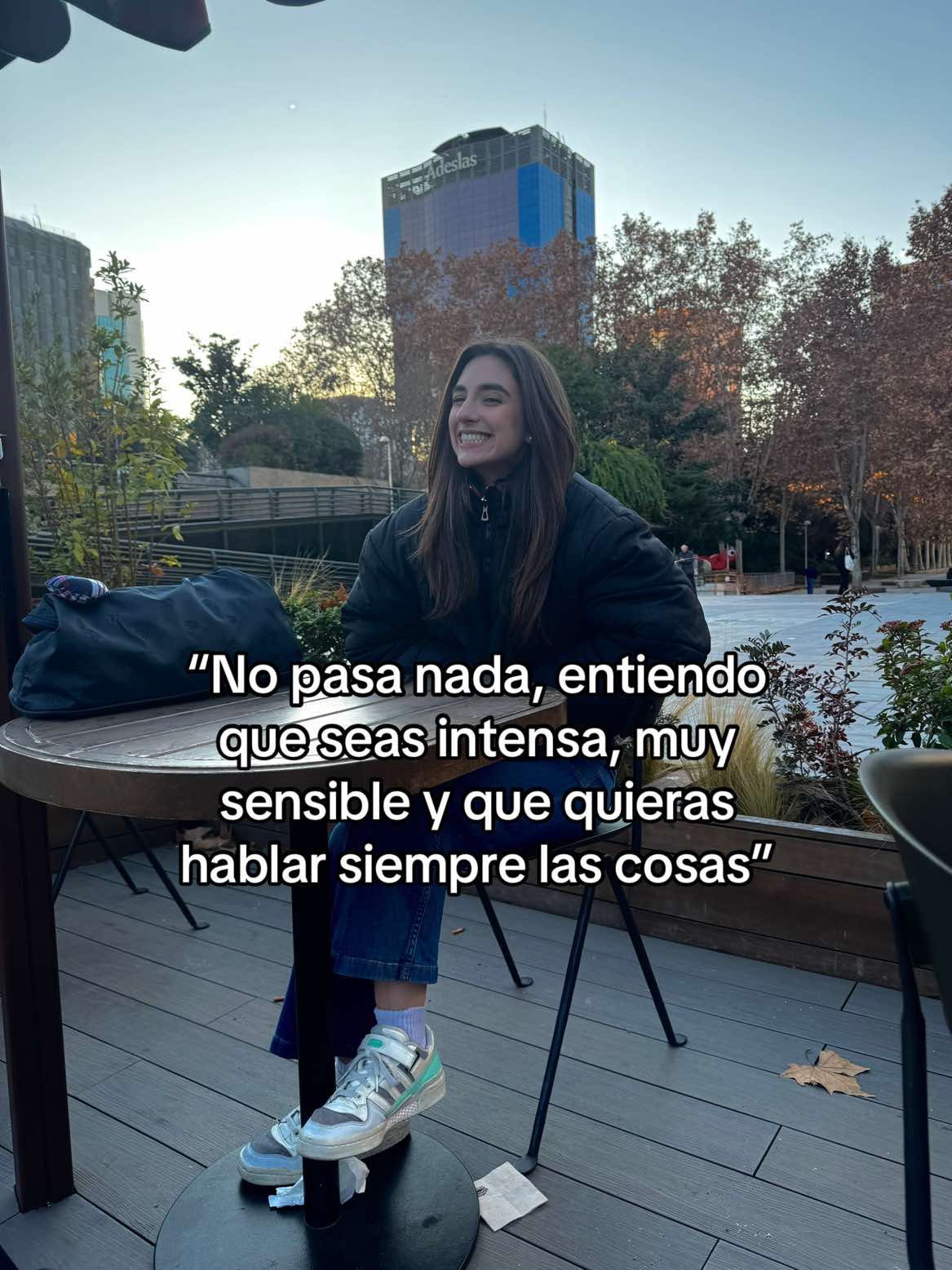 @Carol🍓