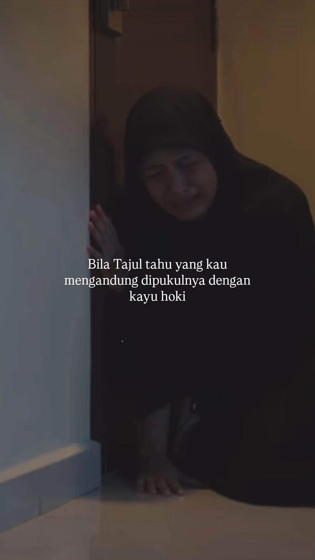 @Nurnilam sari