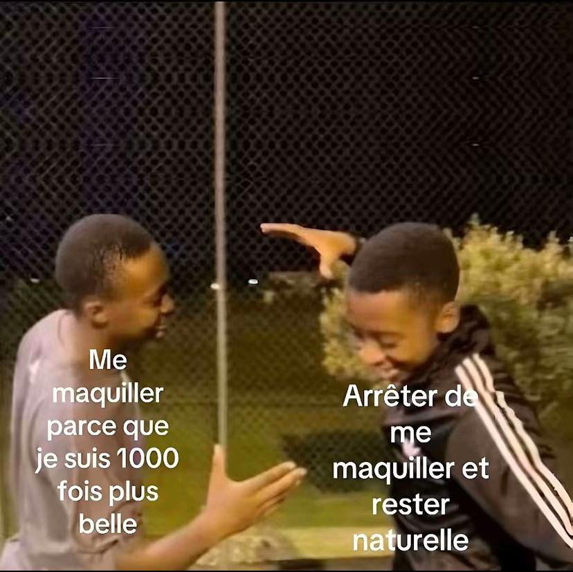 @Maria🇳🇬🌴
