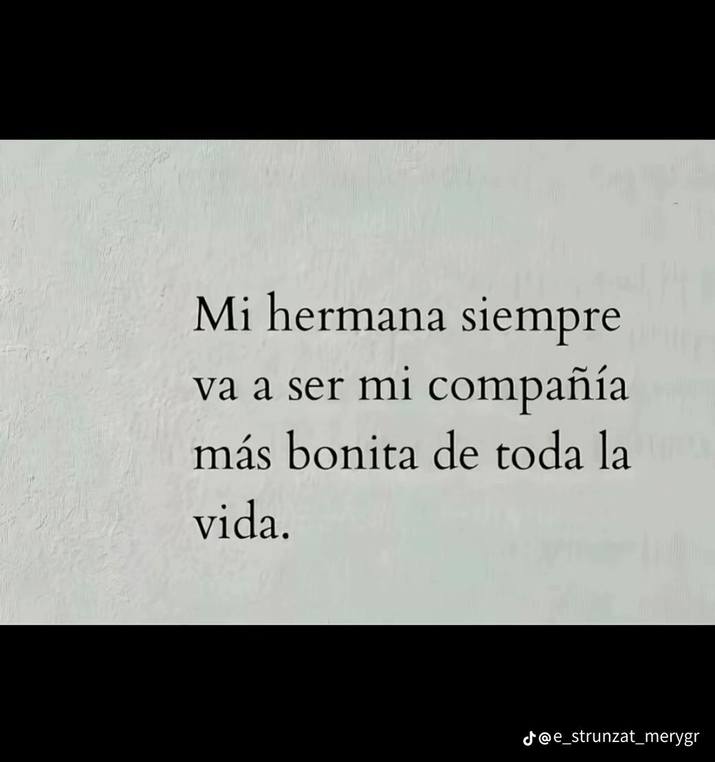 @💝S.M💝