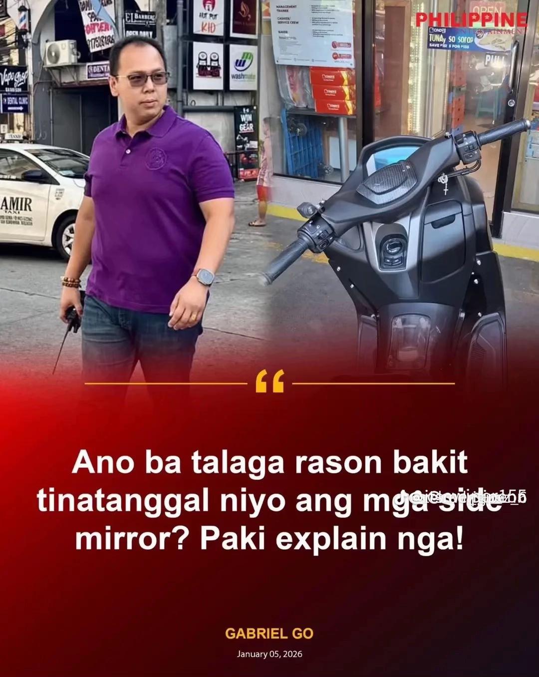 @Ako s hiro