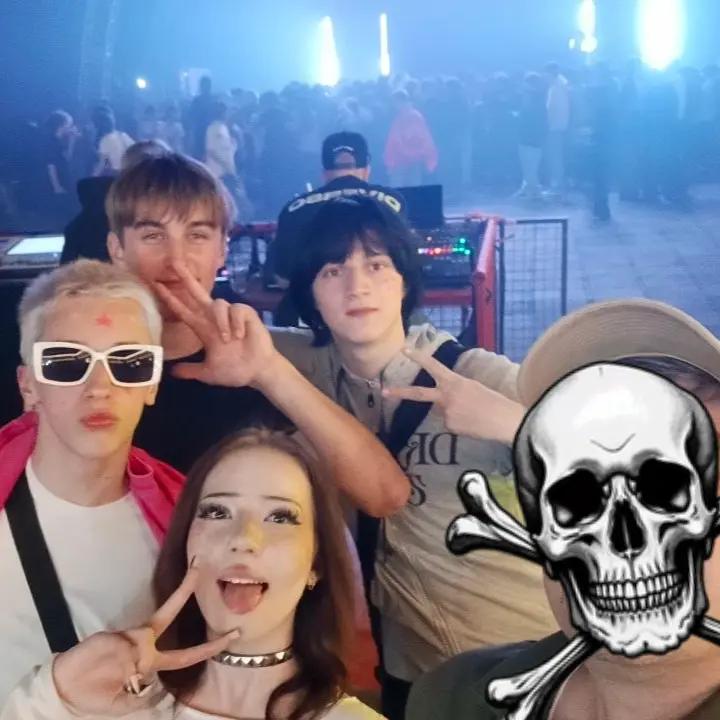 @саня сигма гучи