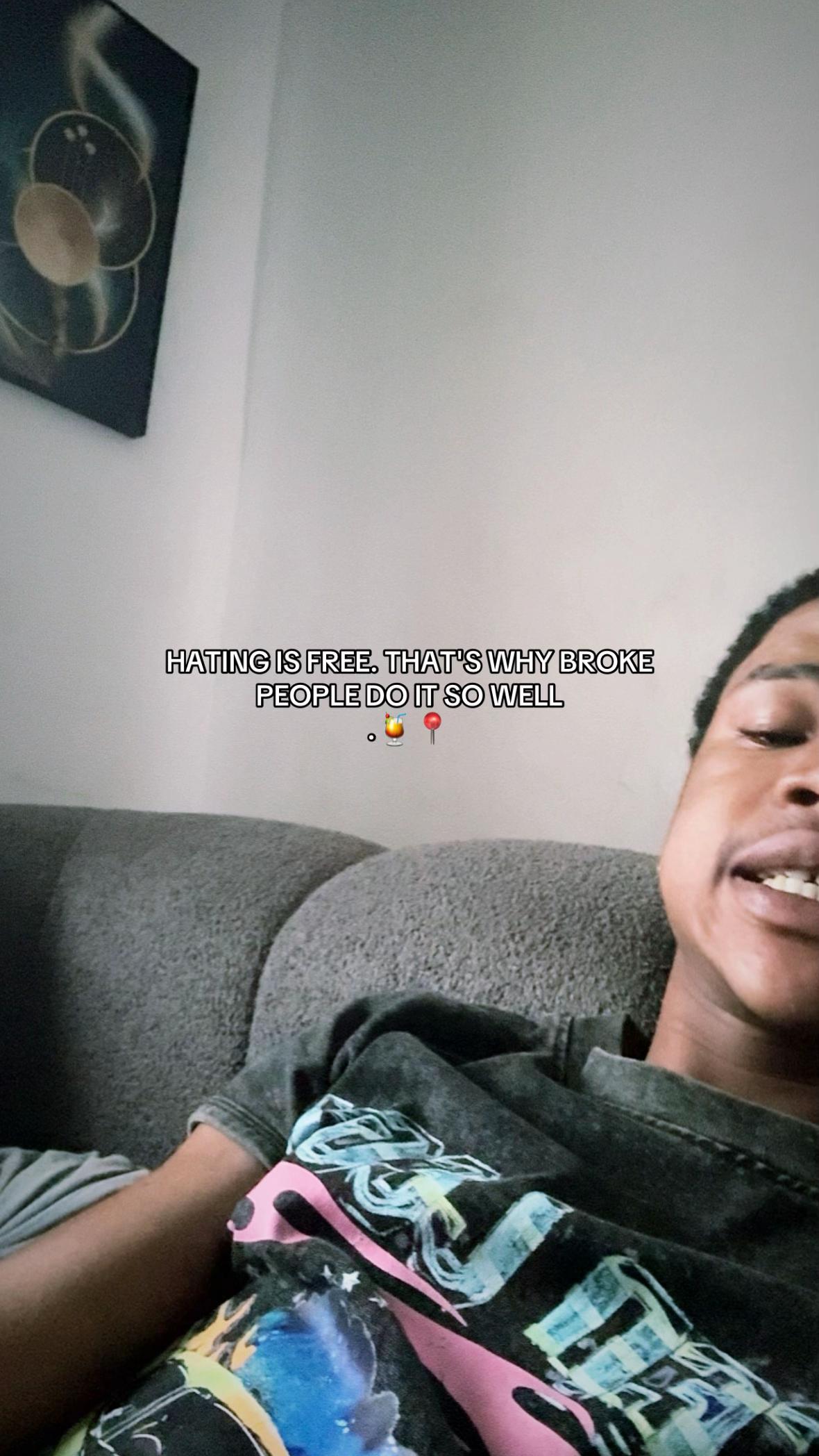 @OᗰOTᗩYO❤️&zwj;🩹