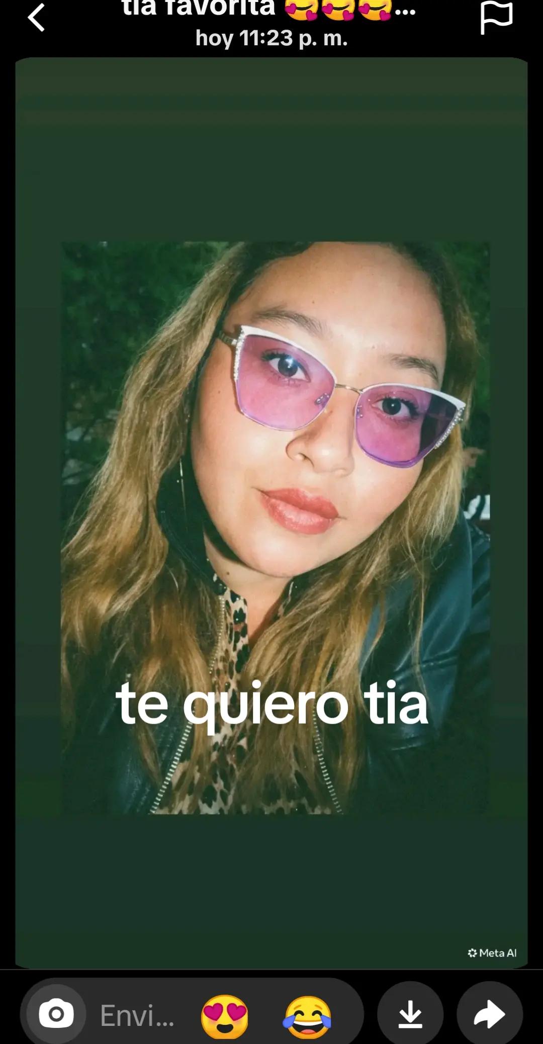 @Aslhy 🥰🥰
