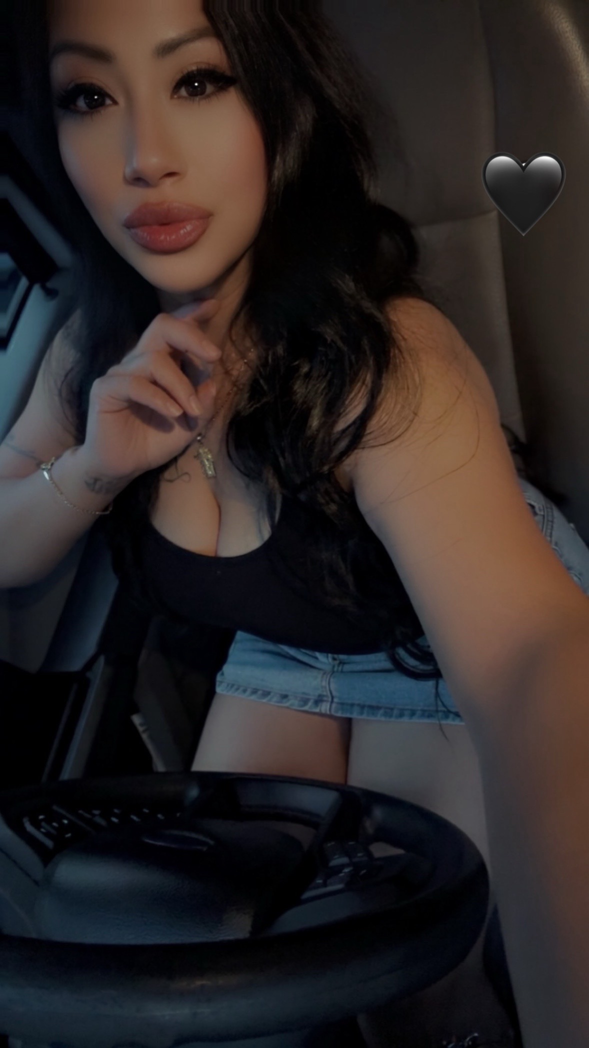 @TrishGomez13