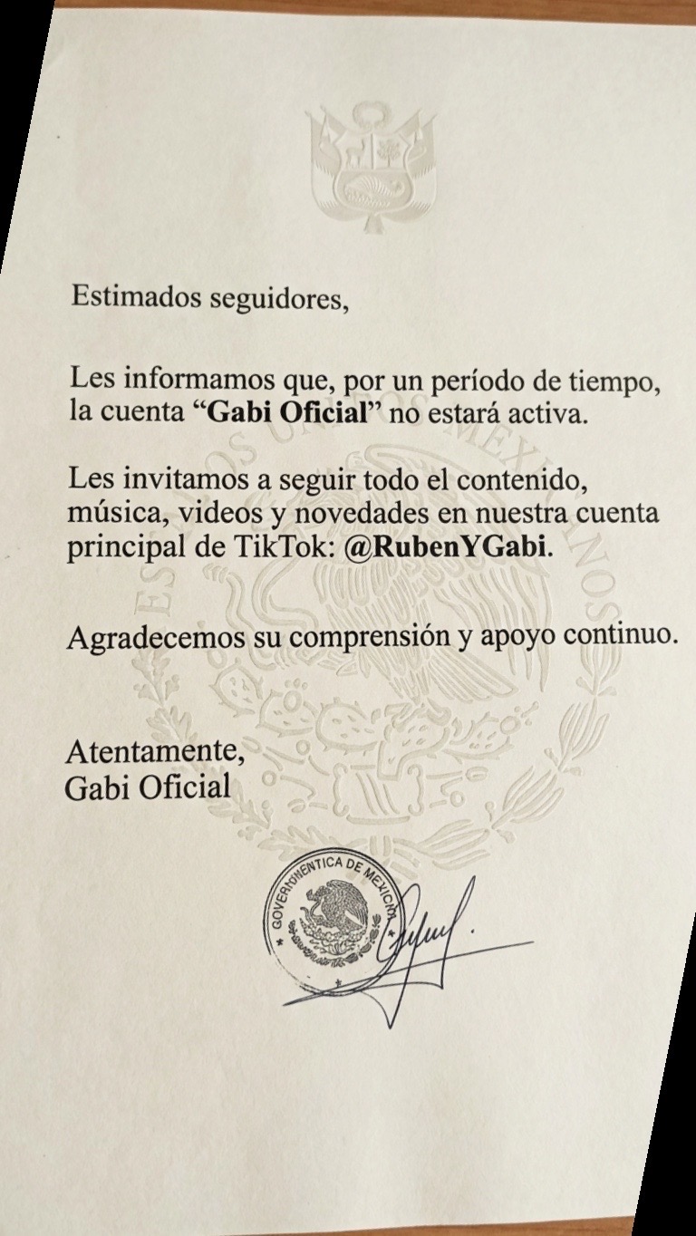 @EL GABI 🇨🇺✨🎙️