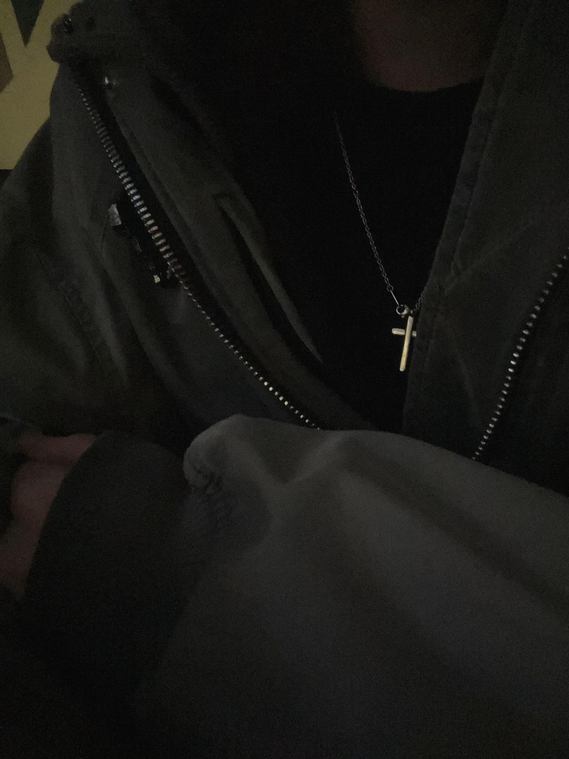 @d2.tfk