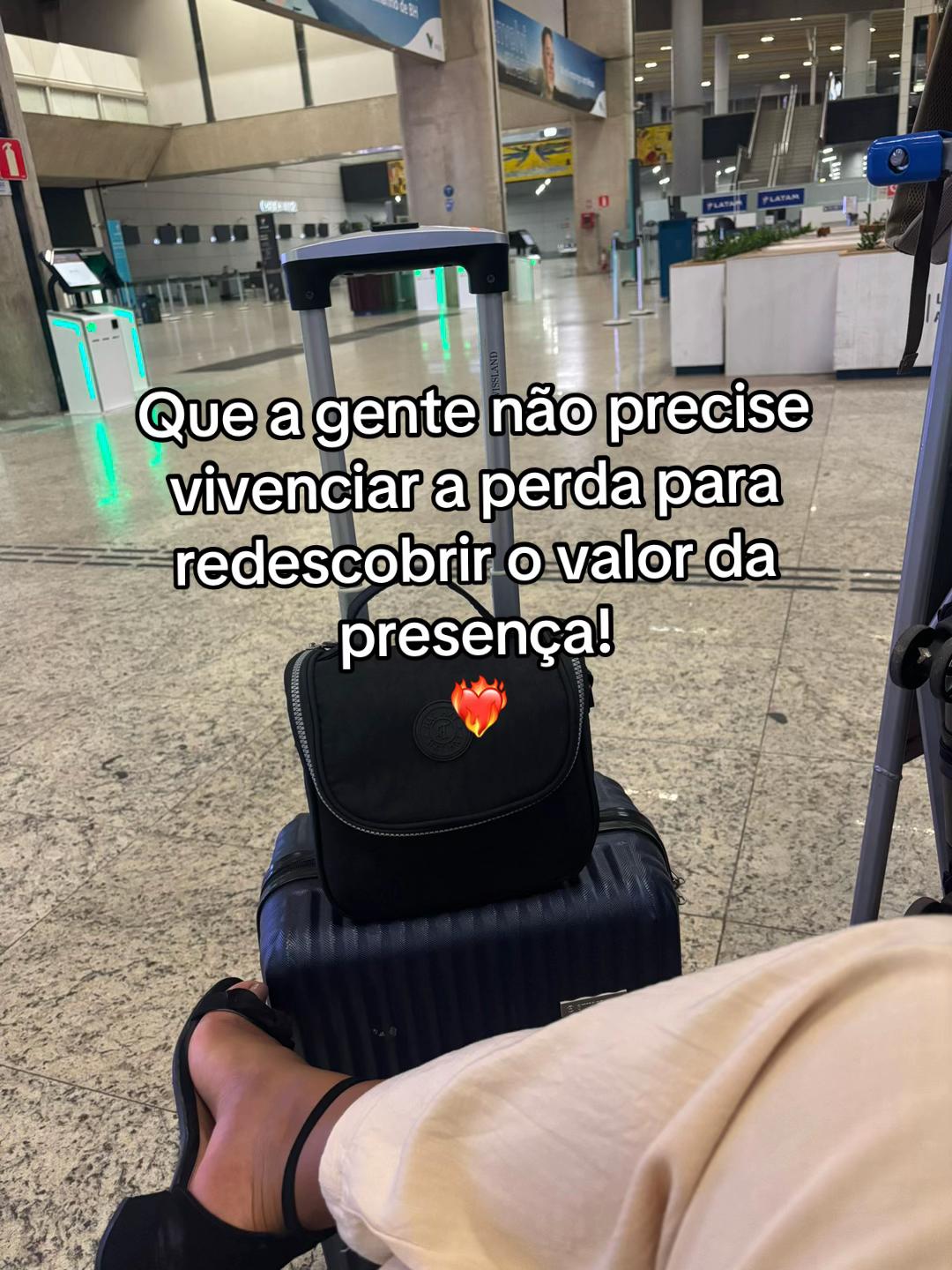 @Adriele Caldeira