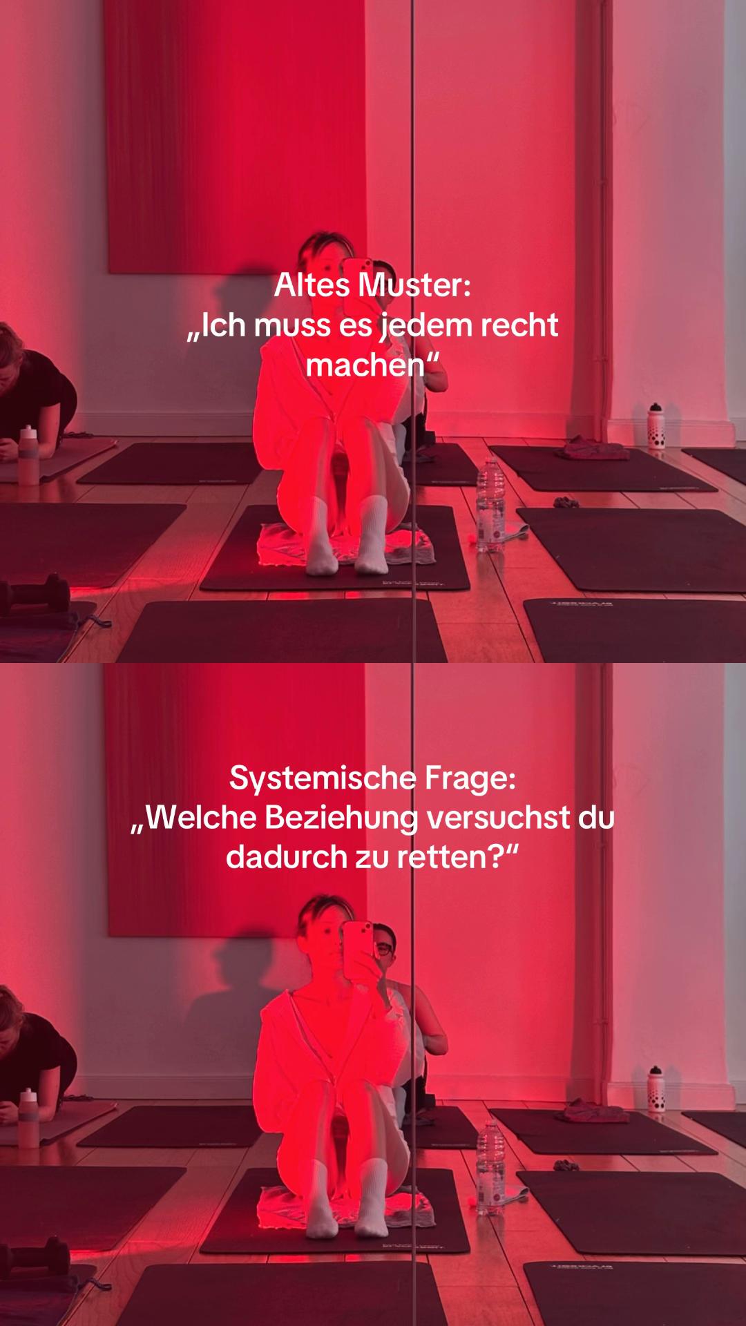 @gloorylory