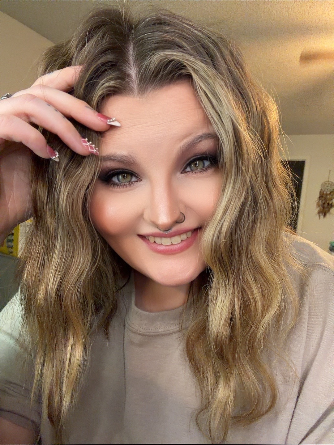 @ItsBriiBitch