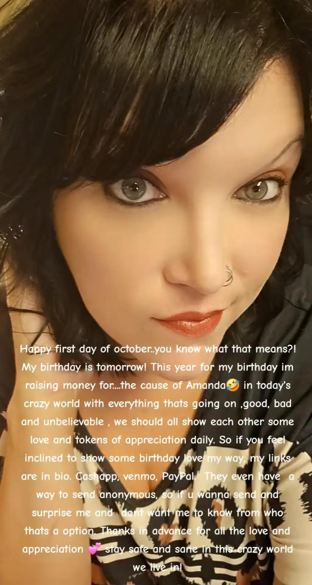 @AmandaJ2.0