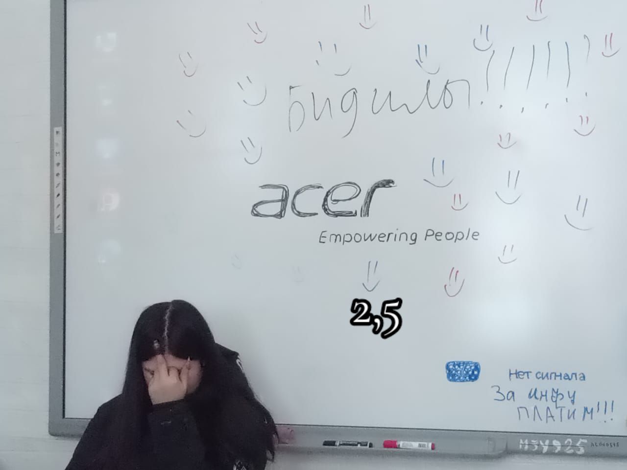 @6:15