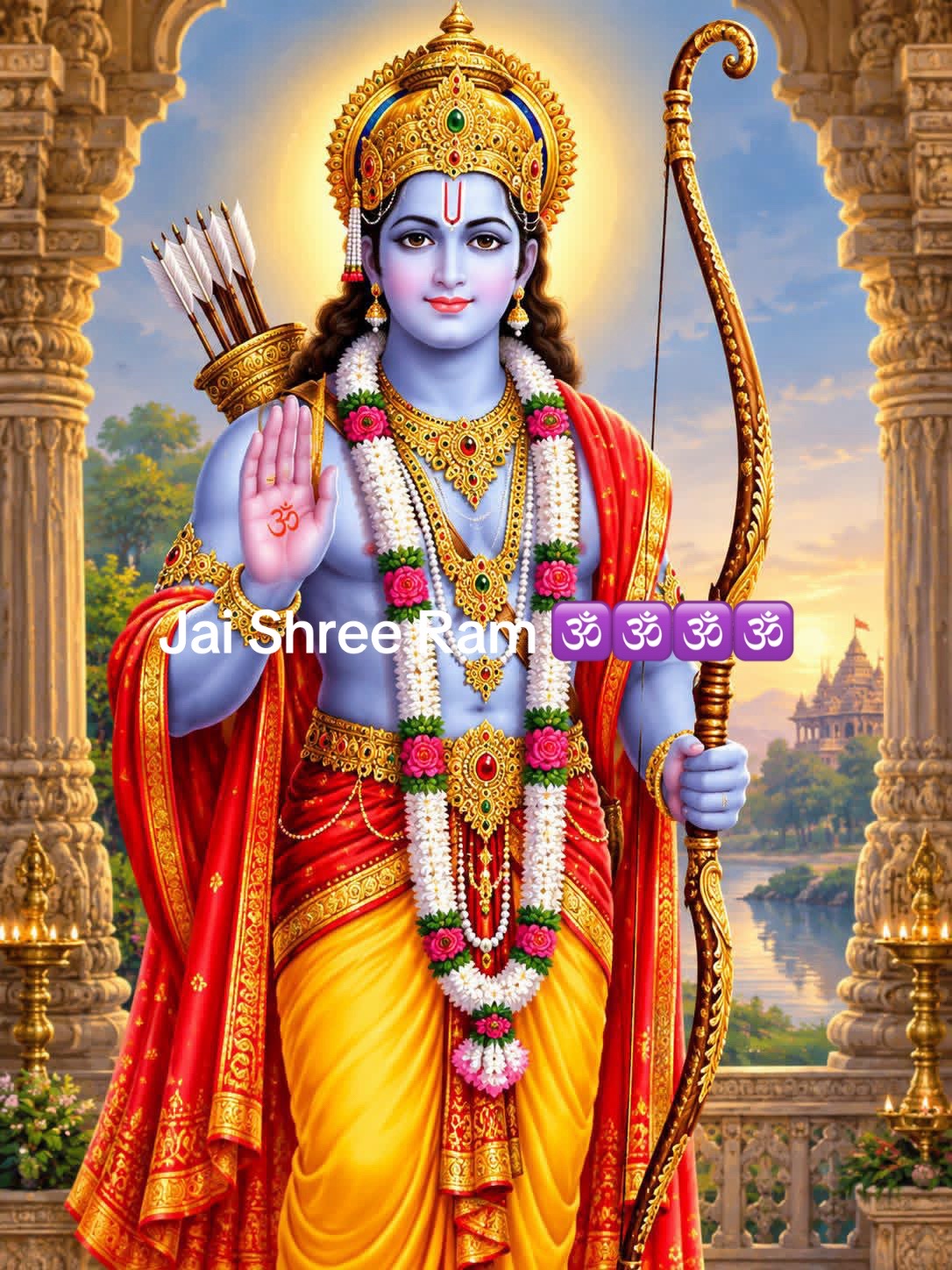 @shivam
