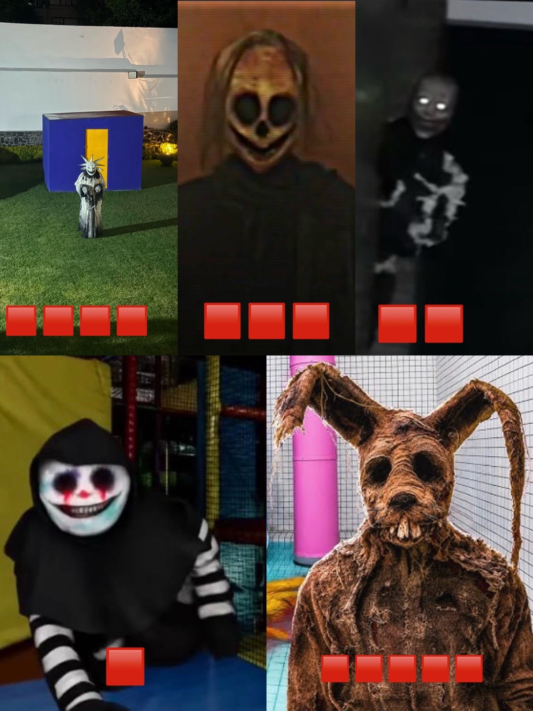 @fanmexico1