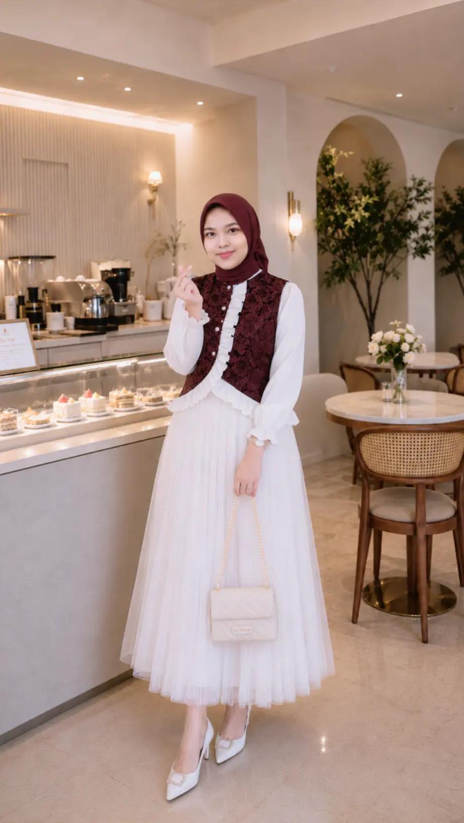 @akunkedua✨