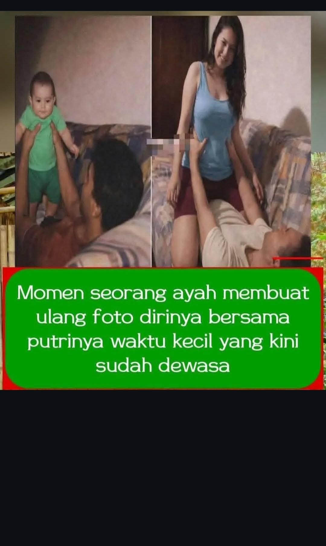 @sang musafir