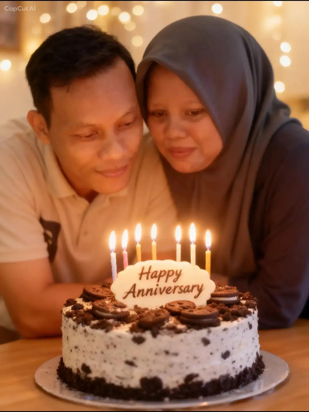 @ja2difa