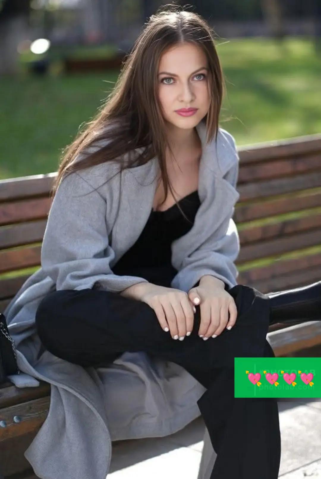 @Branca Miranda