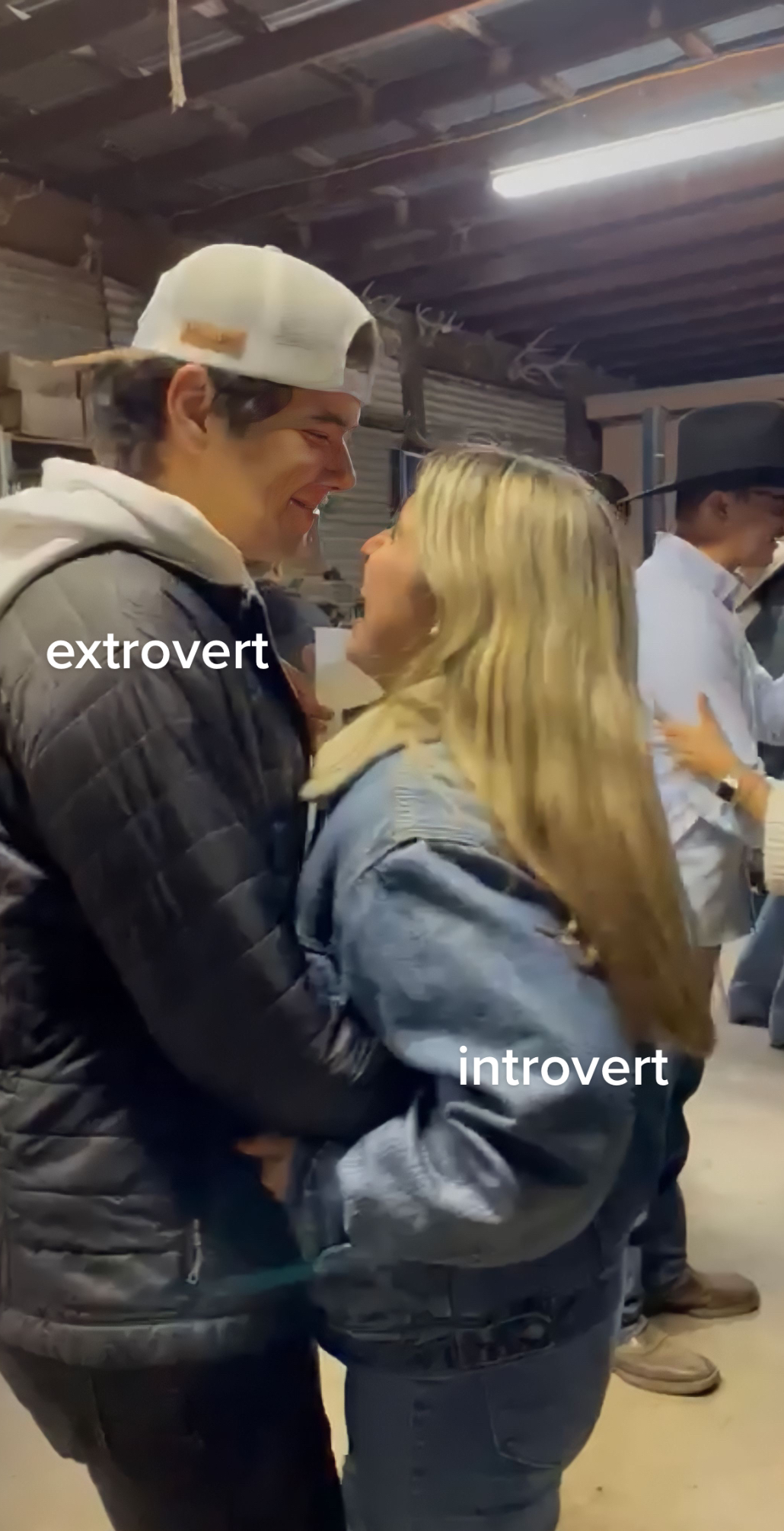 @luisana