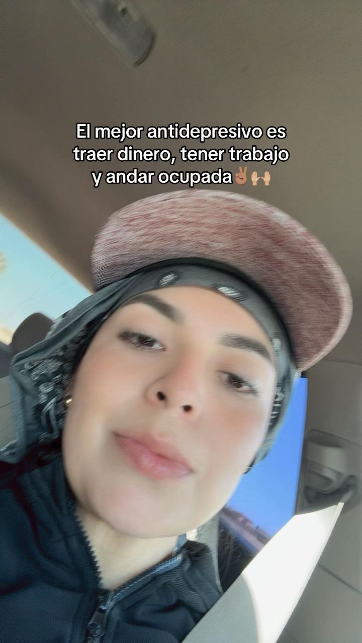 @🌸 𝓟єяℓα🌸