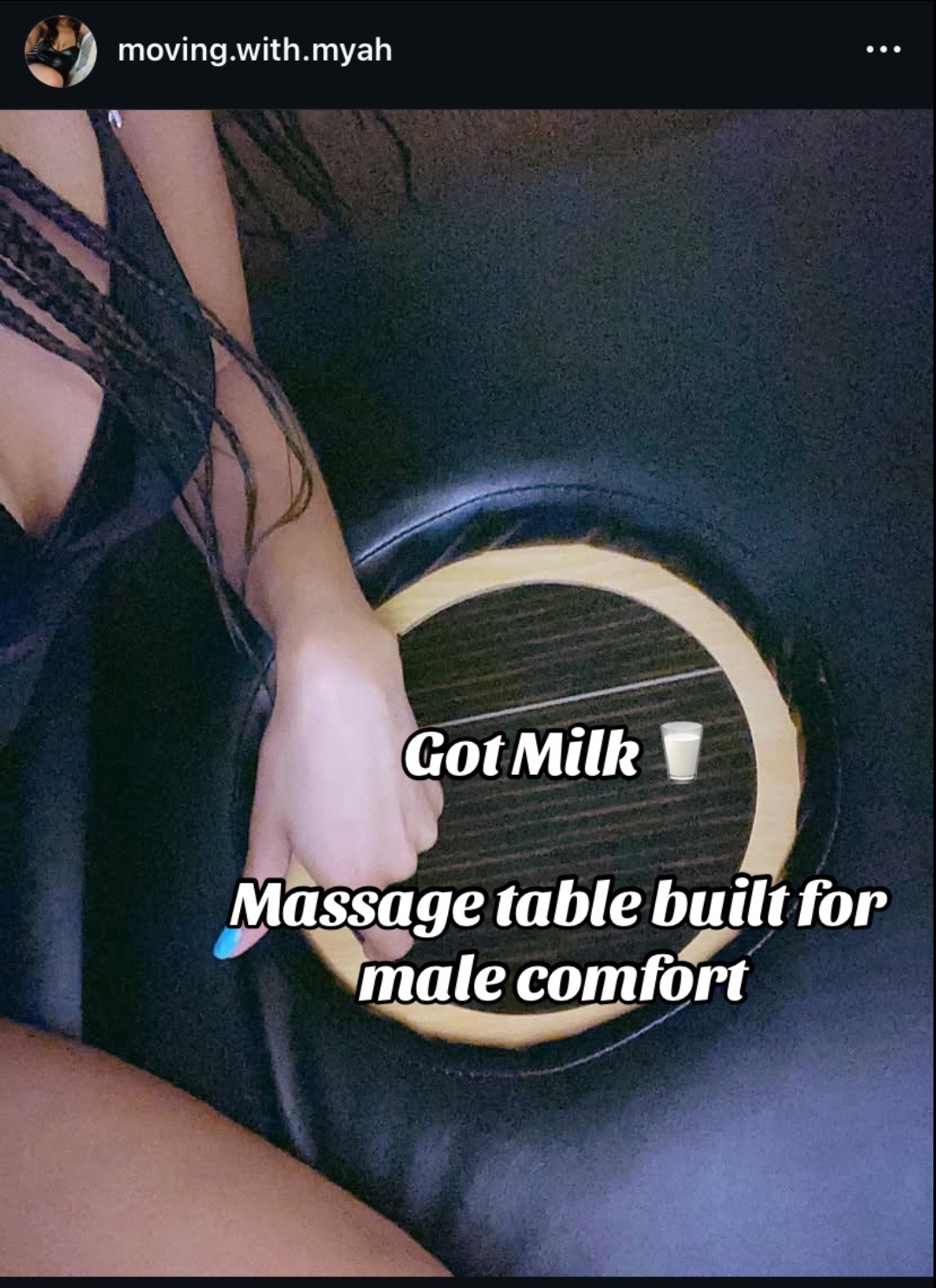 @movingwithmyah