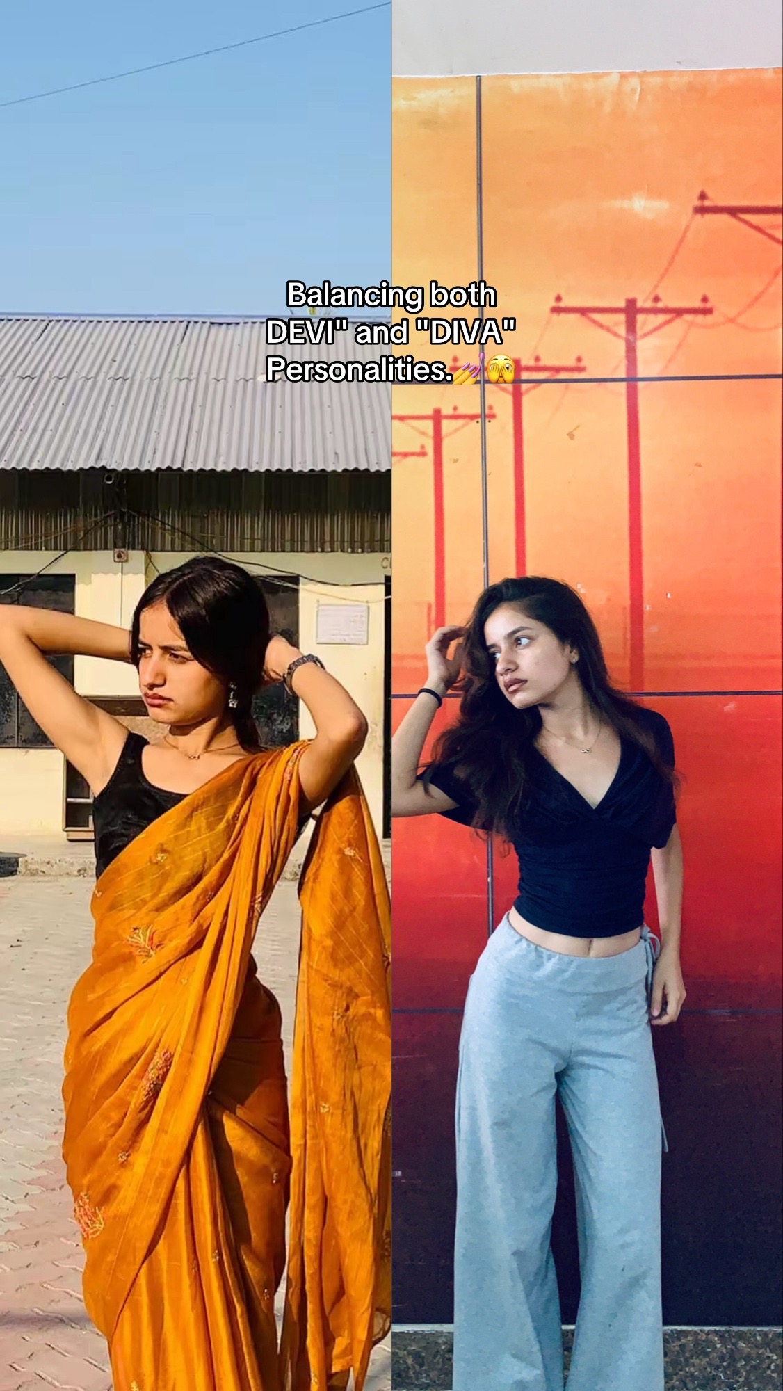 @karunaaaaa🤪❤️