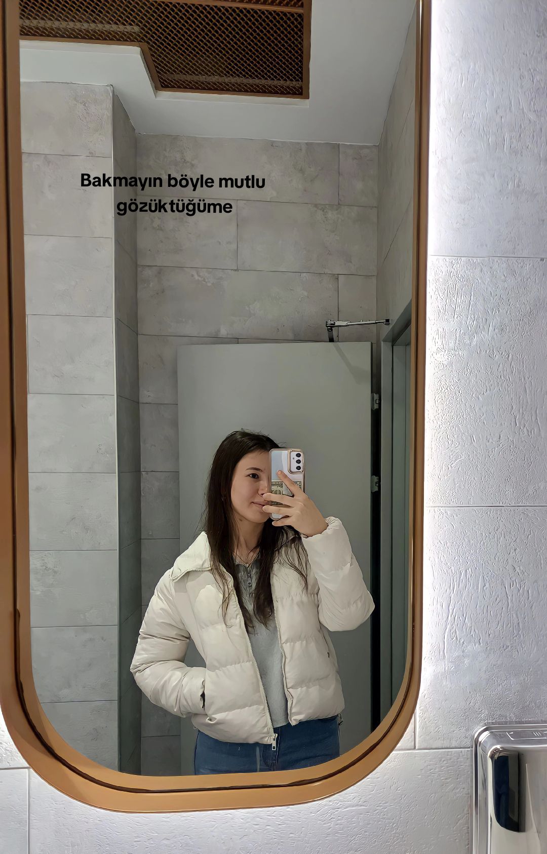 @EDA🎀