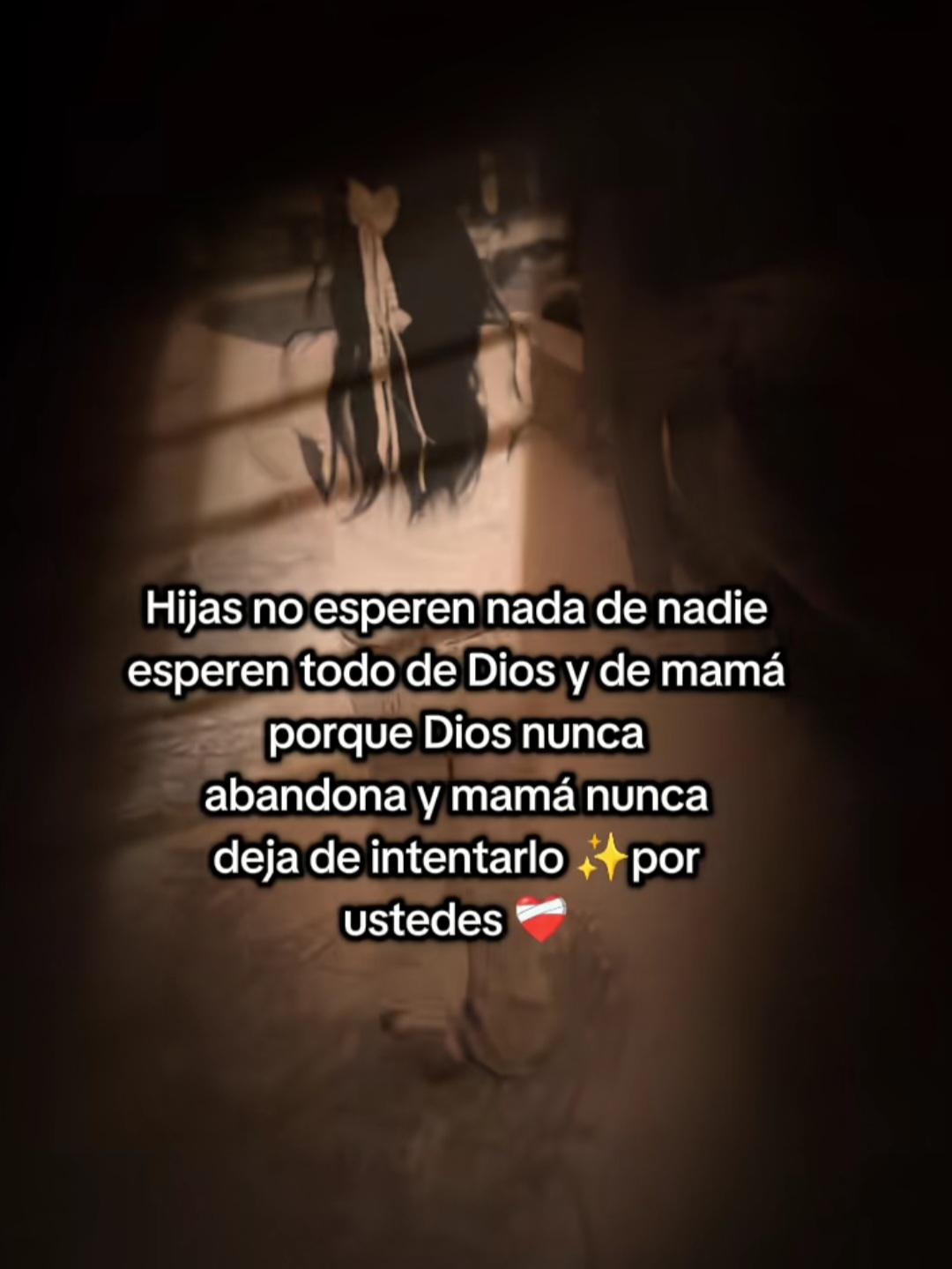@Irma Bustamante