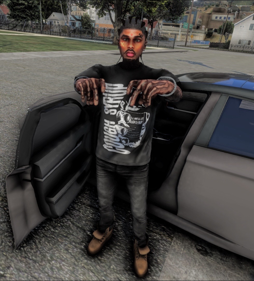 @BlockStar Quotes