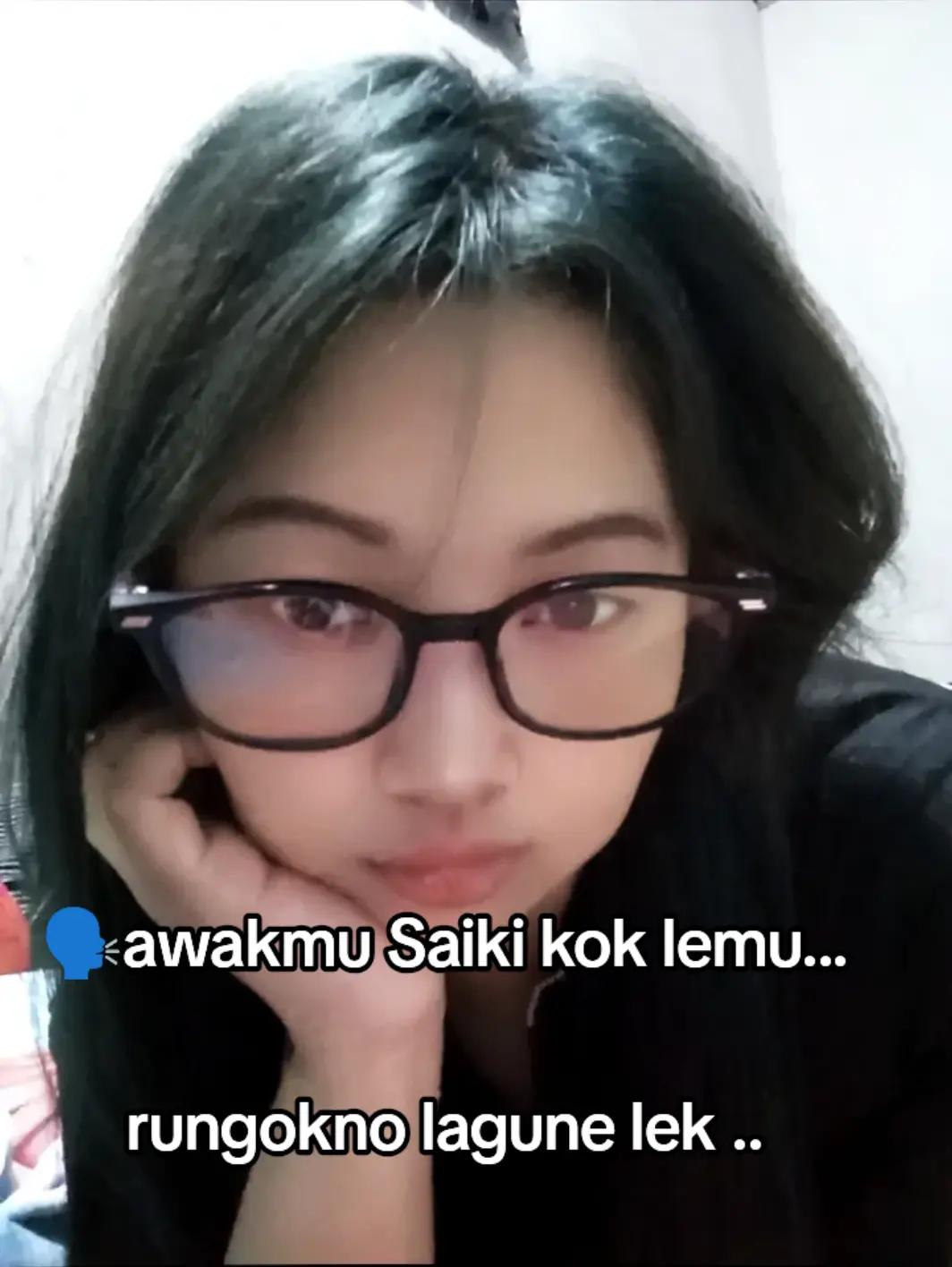 @wanita ke 2