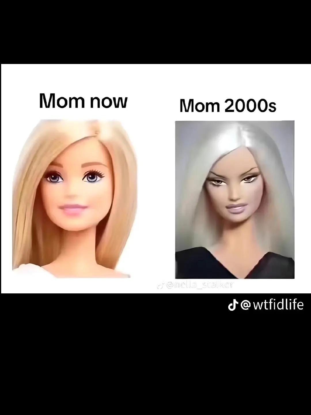 @KƎNNYYYY