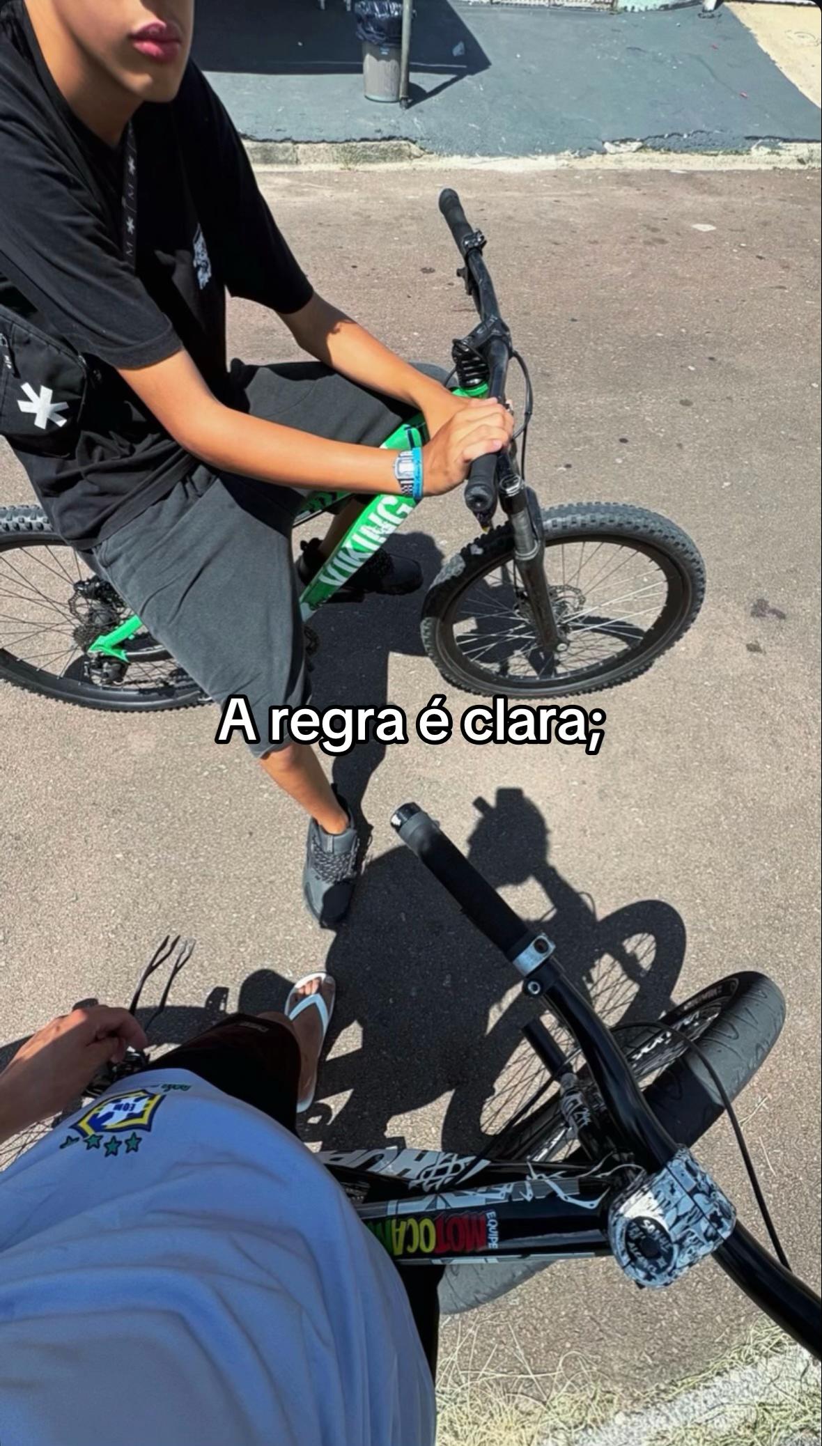@Santos