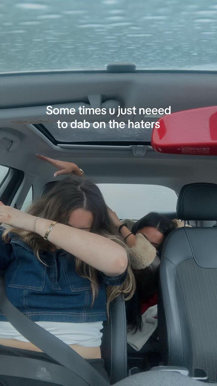 @Charlotte Grace