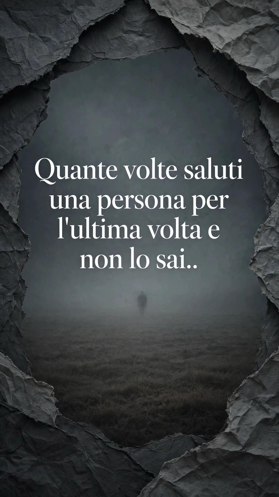 @Desy