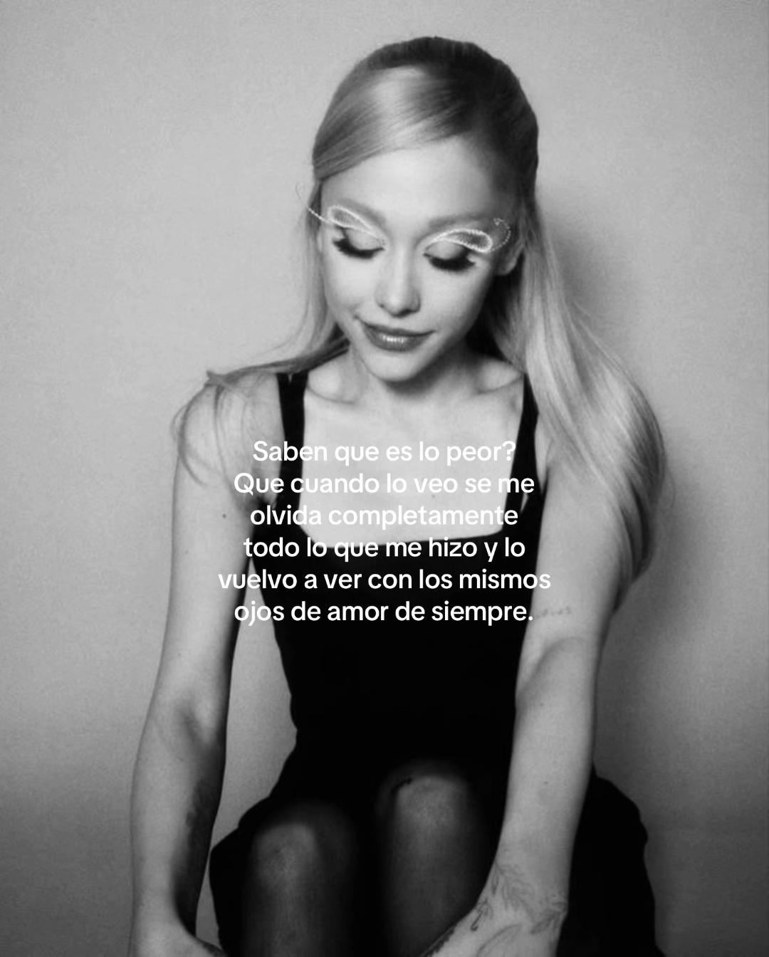 @ɹǝuǝʇǝǝʍs