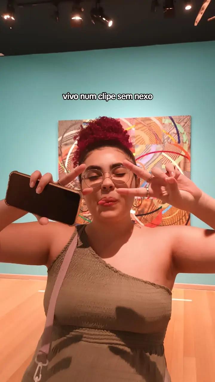 @Clara Elvas