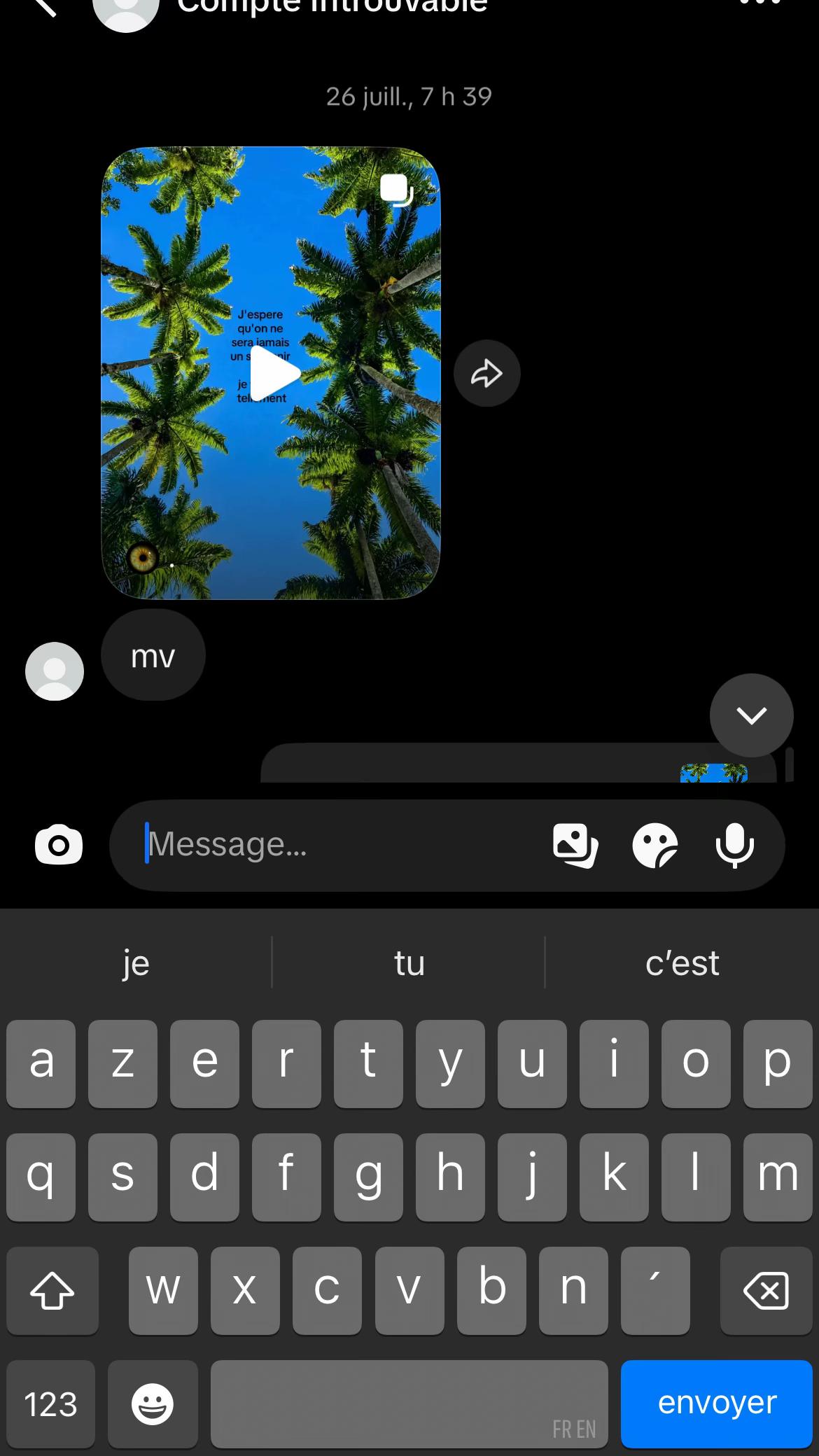 @petitcomptsecret1
