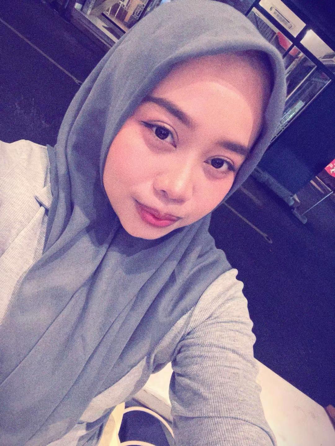 @PunyaPirotongtong💐