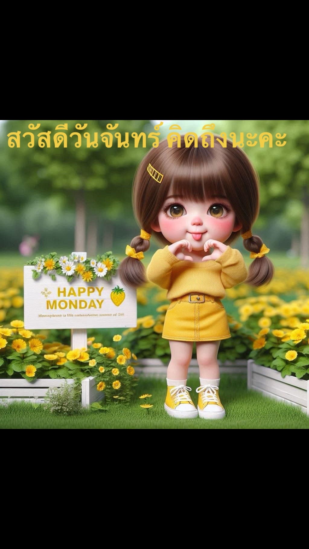 @ประภัสรา ดอทคอม