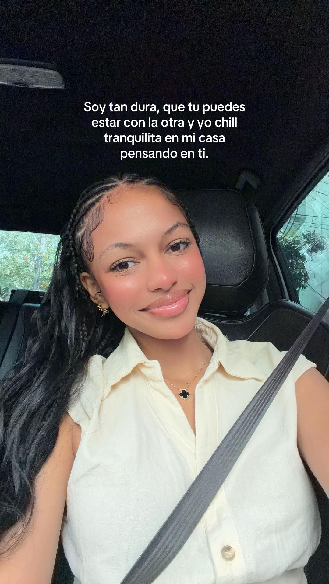@marie