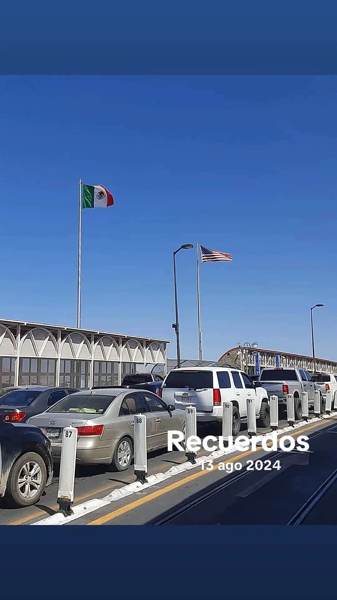 @DESIMUJICA💫