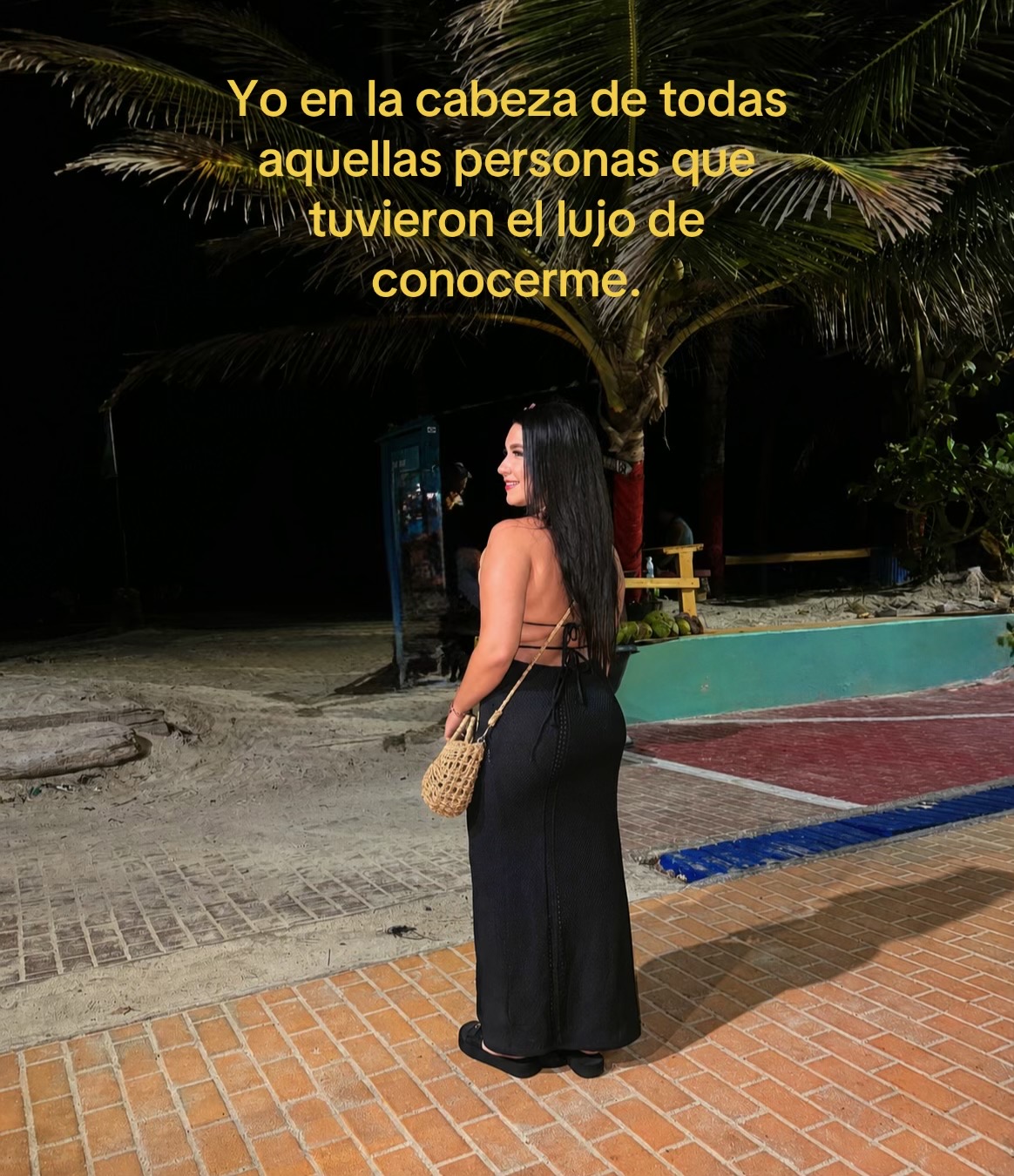 @Isabella Gil🪽💗