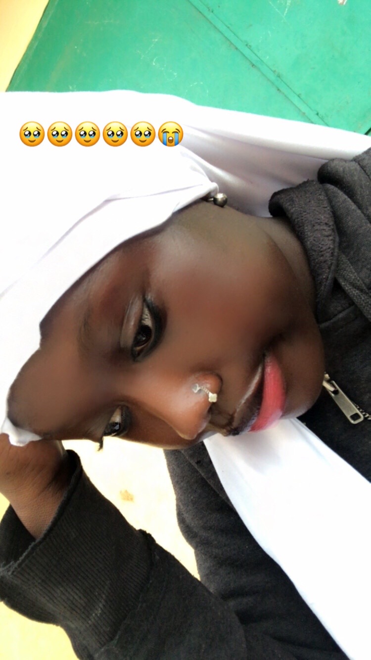 @princess 👸 sanyang 🫀🍫🍫🦋