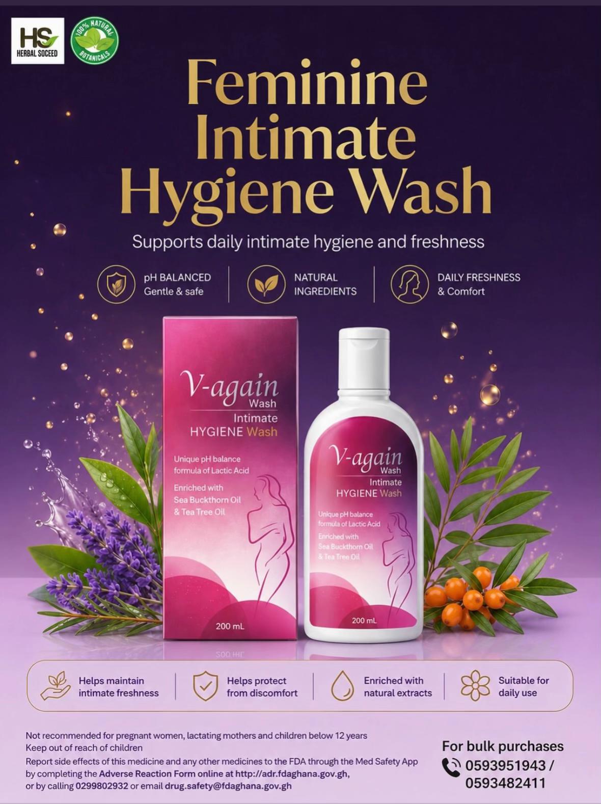 @Herbalsucceed