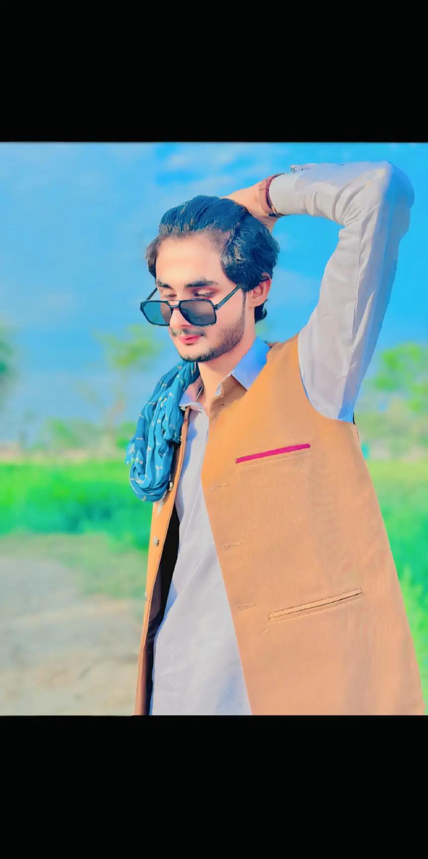 @🎖️Tayyab khan 💉💊