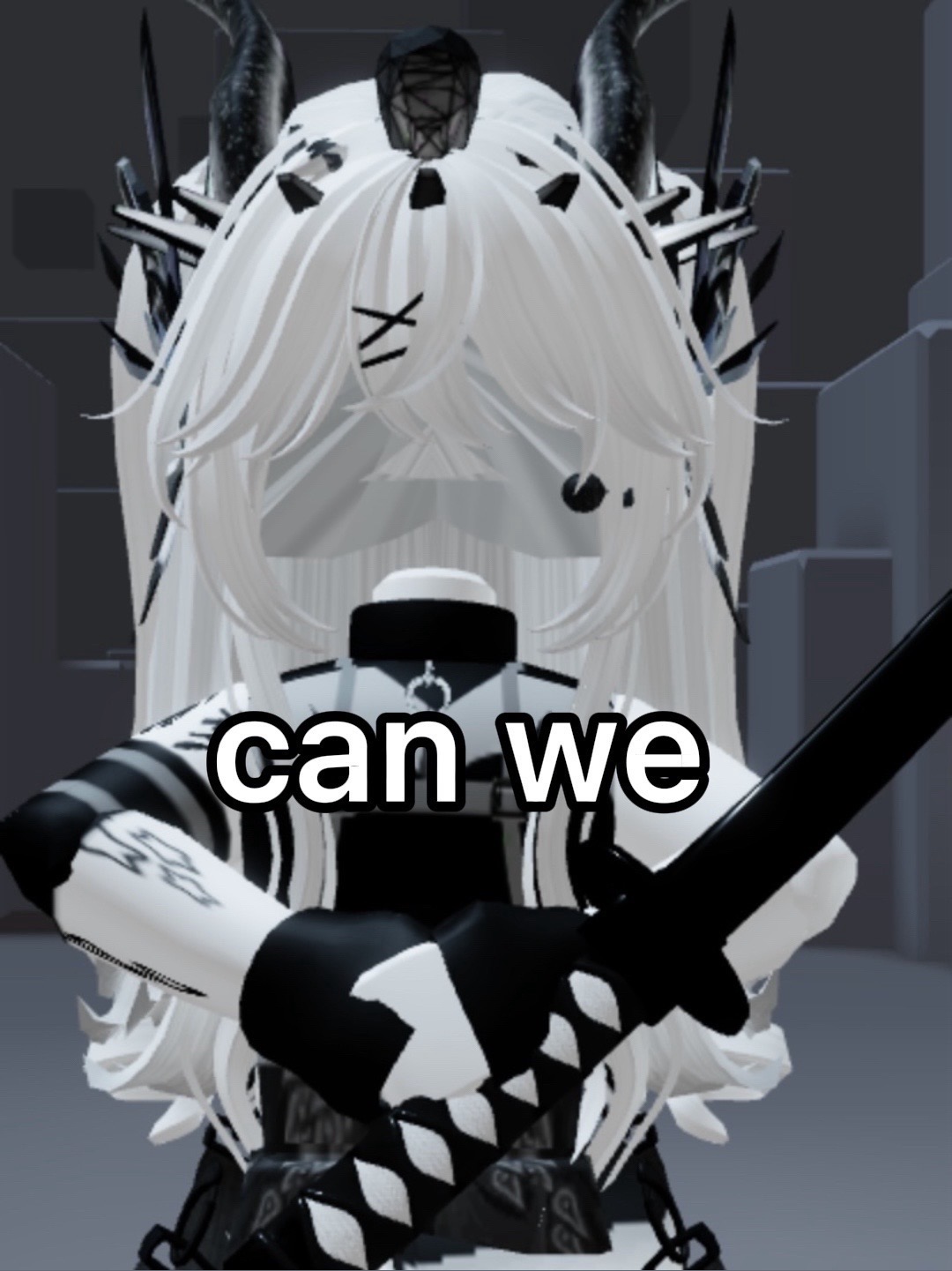 @d a n i