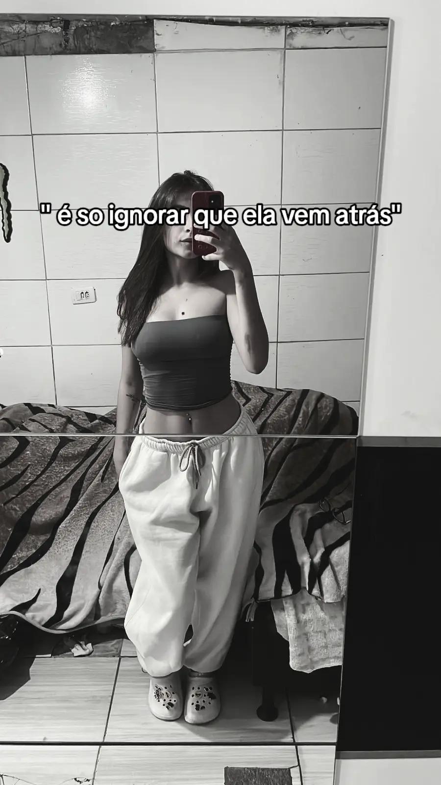 @a.maluqz