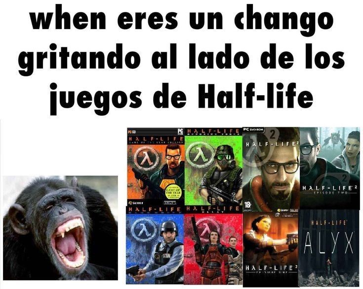 @DON_MORTADELAS