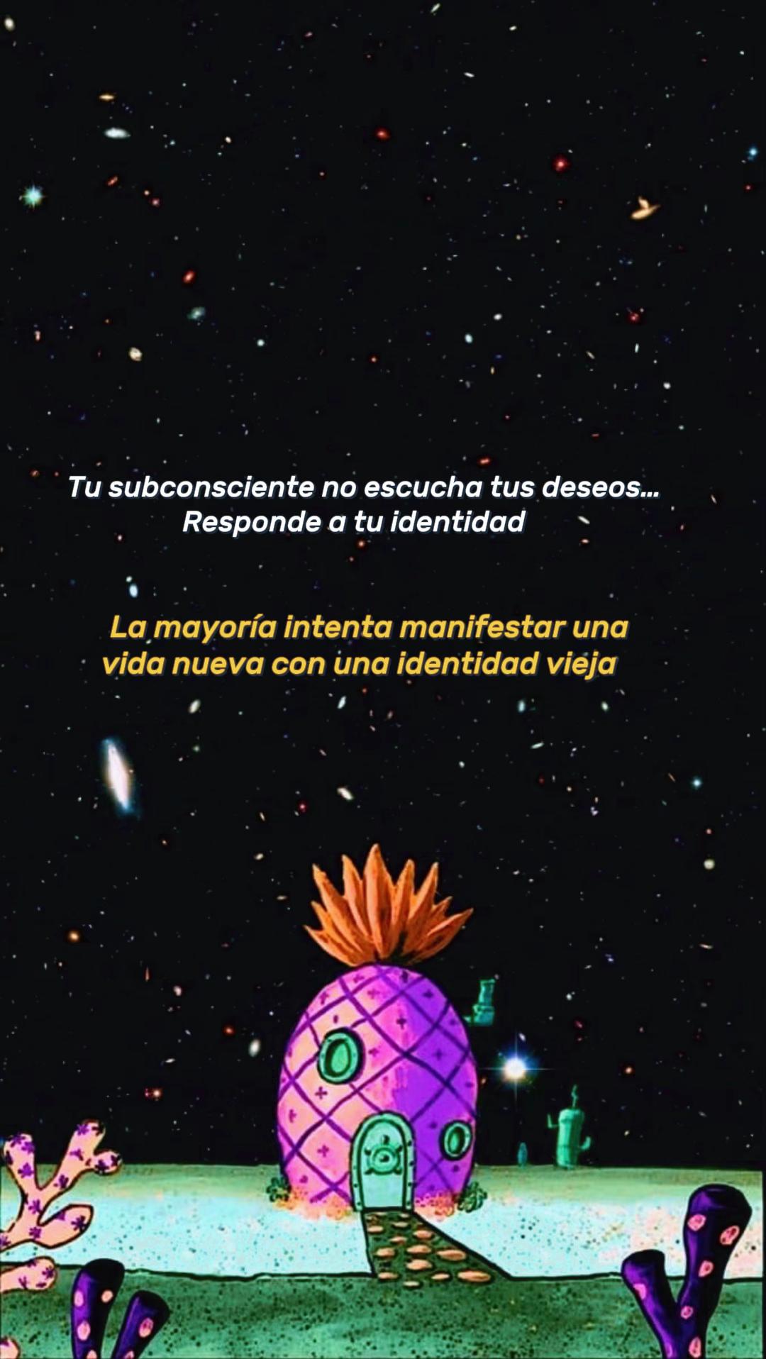 @YoSoy_Tani