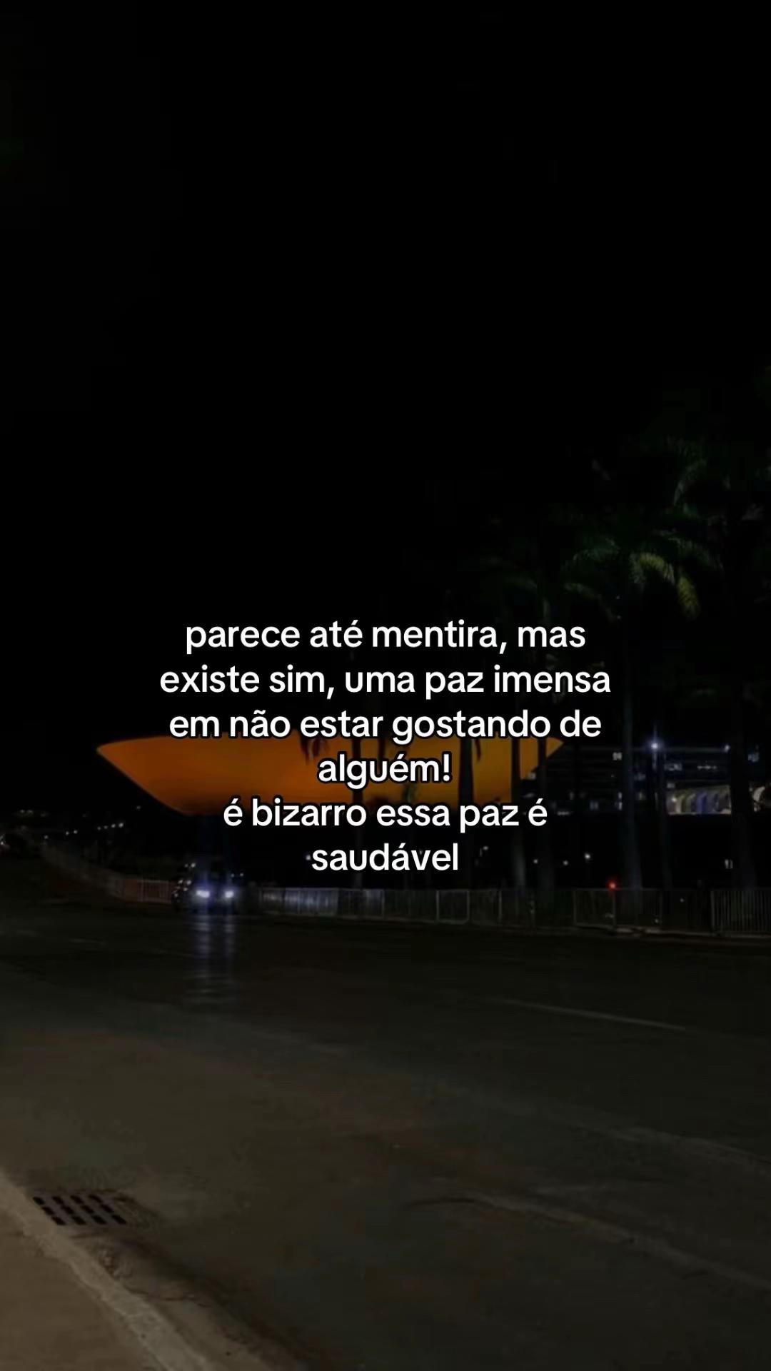 @Alvesmusic